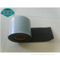 PP fabric bitumen tape of XUNDA Brand